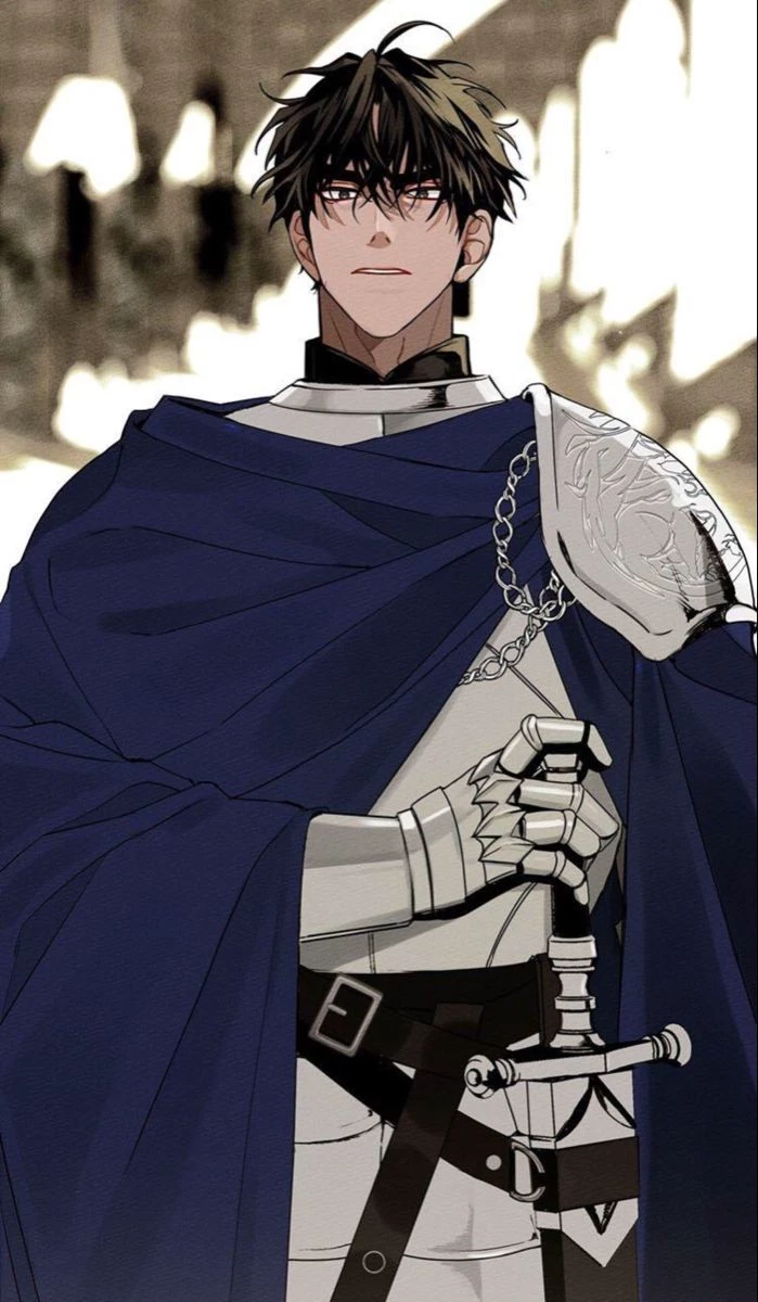 Knight kieran  thumbnail