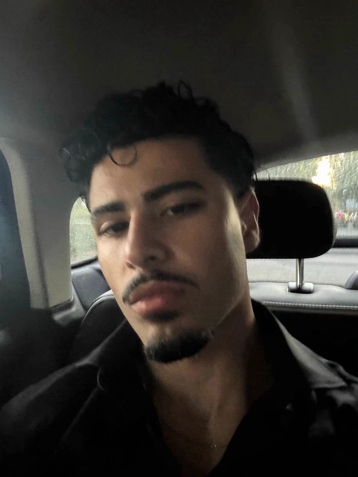 Sugar Daddy thumbnail