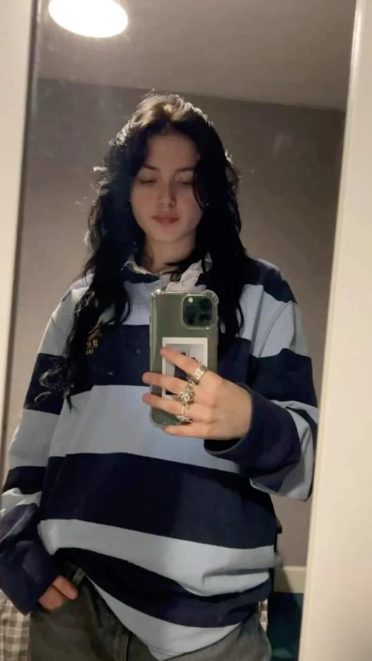 Tomboy thumbnail