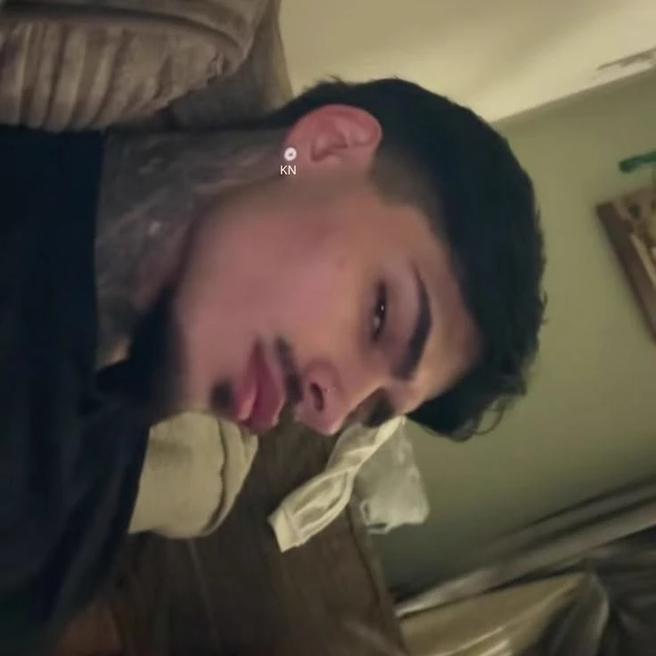Ethan thumbnail