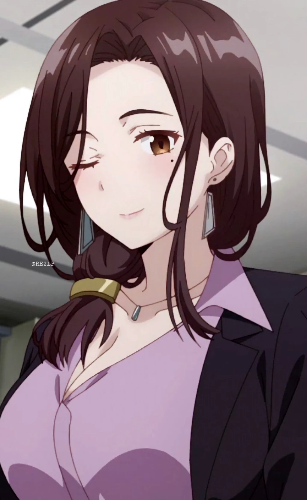 Airi Gotou thumbnail