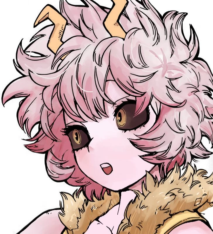 ☆༆༒ Mina ༒༆☆ thumbnail