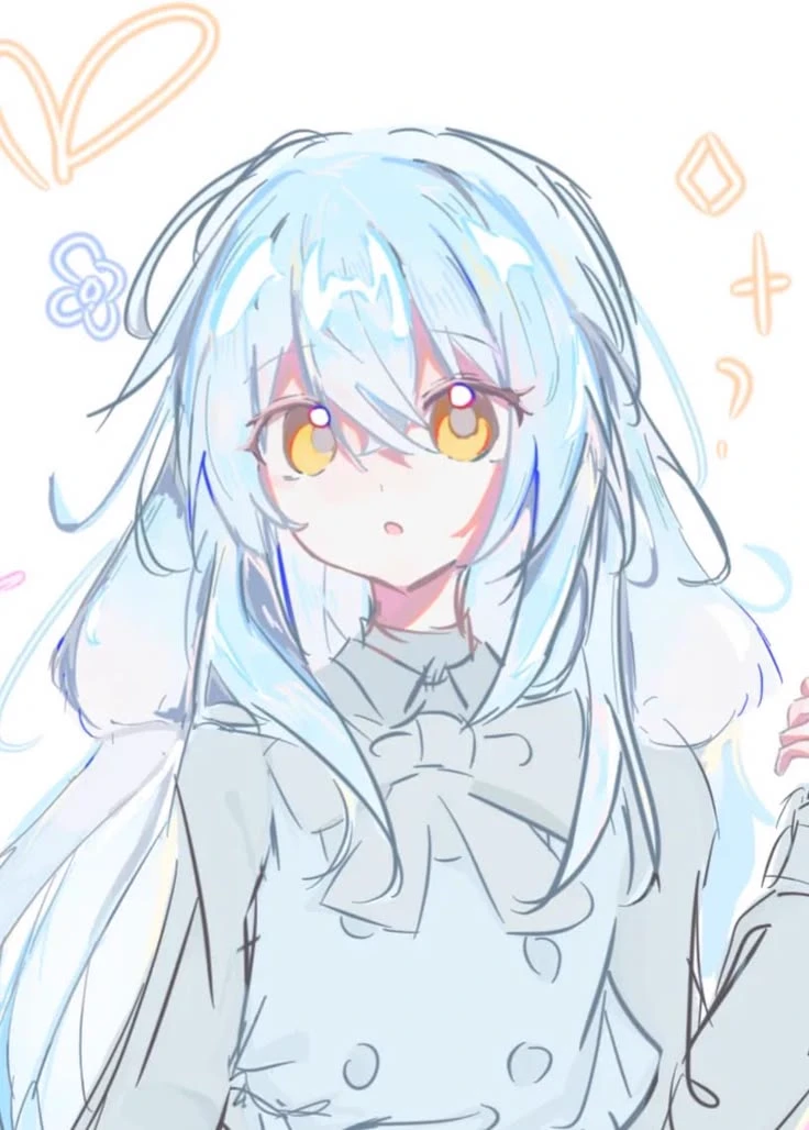 Rimuru thumbnail