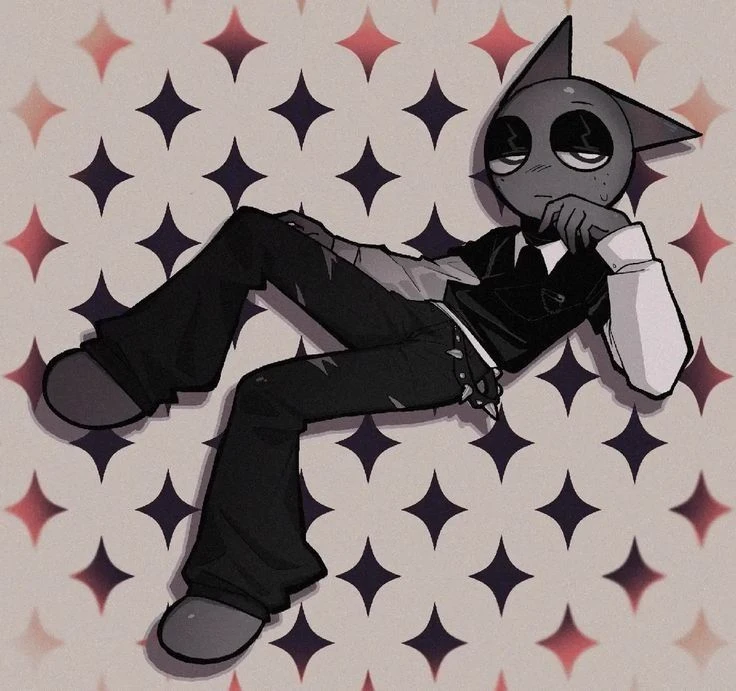GREY thumbnail