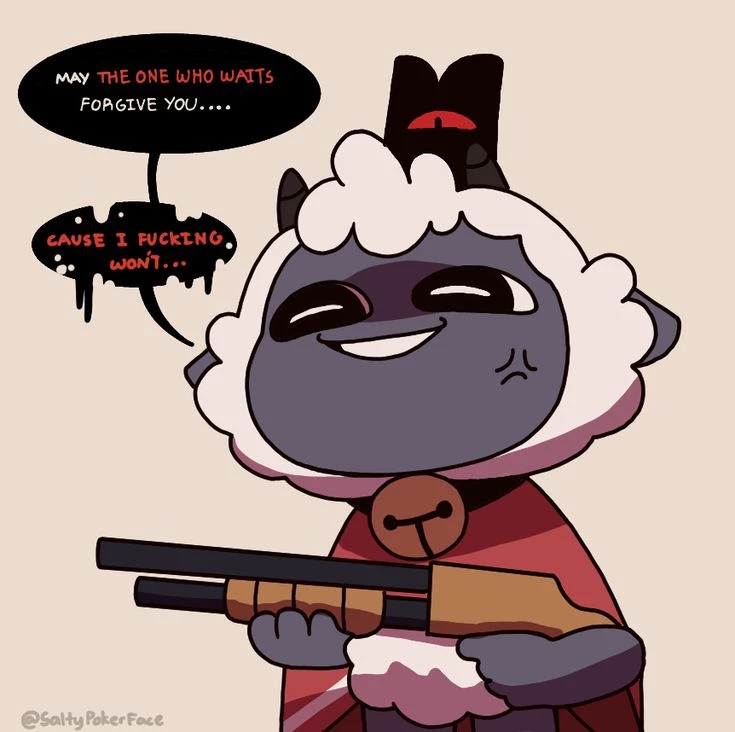 Lambert thumbnail