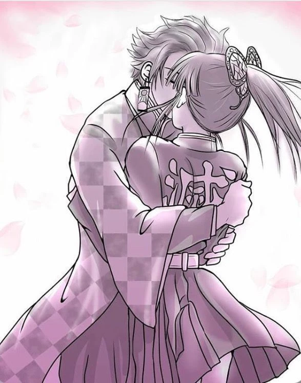 I Will Love You Forever thumbnail