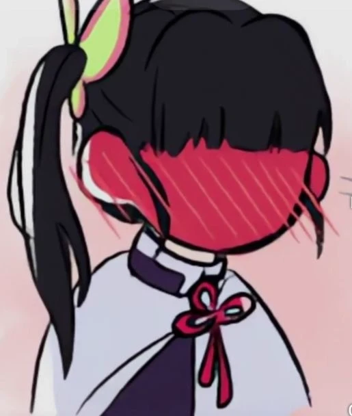 Kanao or beautiful!!! thumbnail