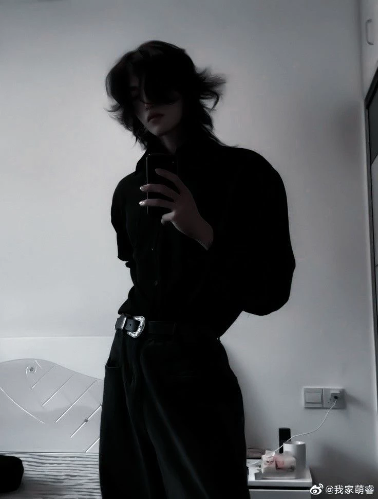 Liev thumbnail