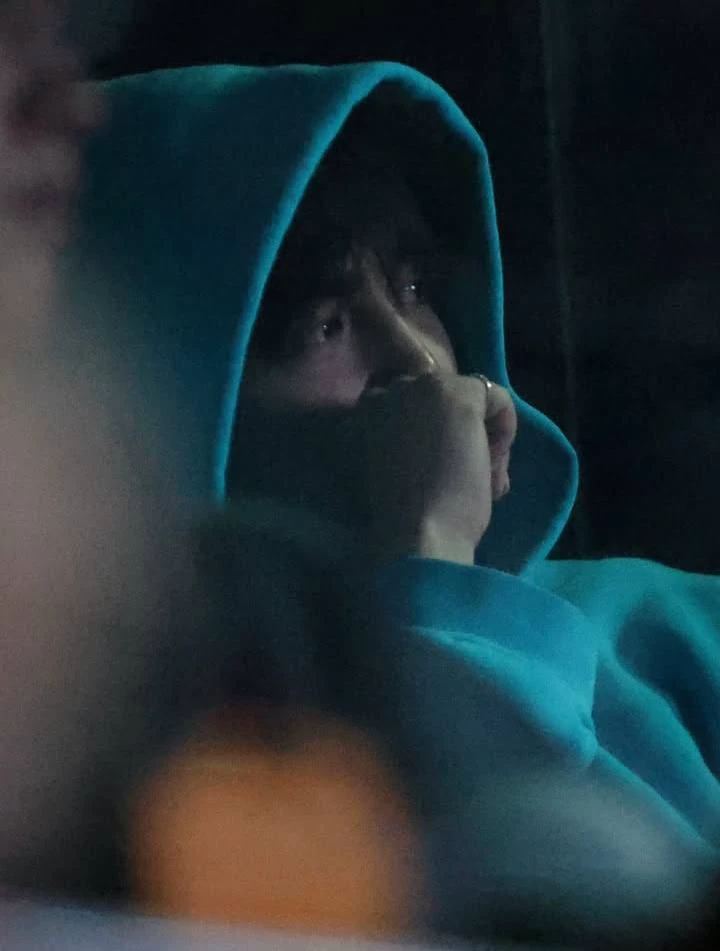 Choi Seungcheol thumbnail