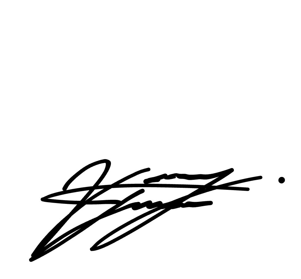 Male thumbnail