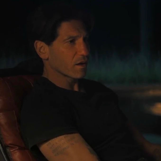 Frank Castle thumbnail