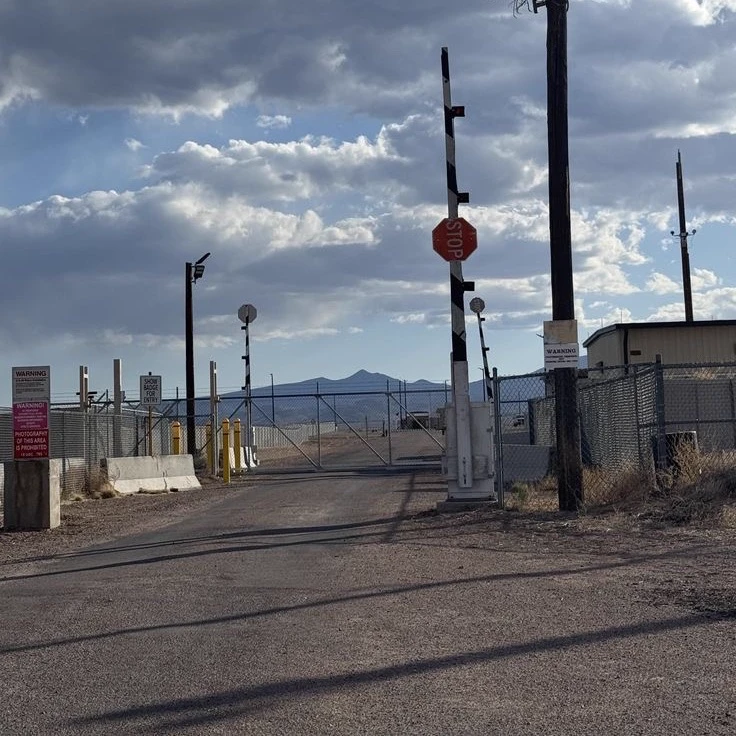 Area 51 thumbnail