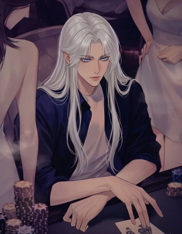 Lucien Valois thumbnail