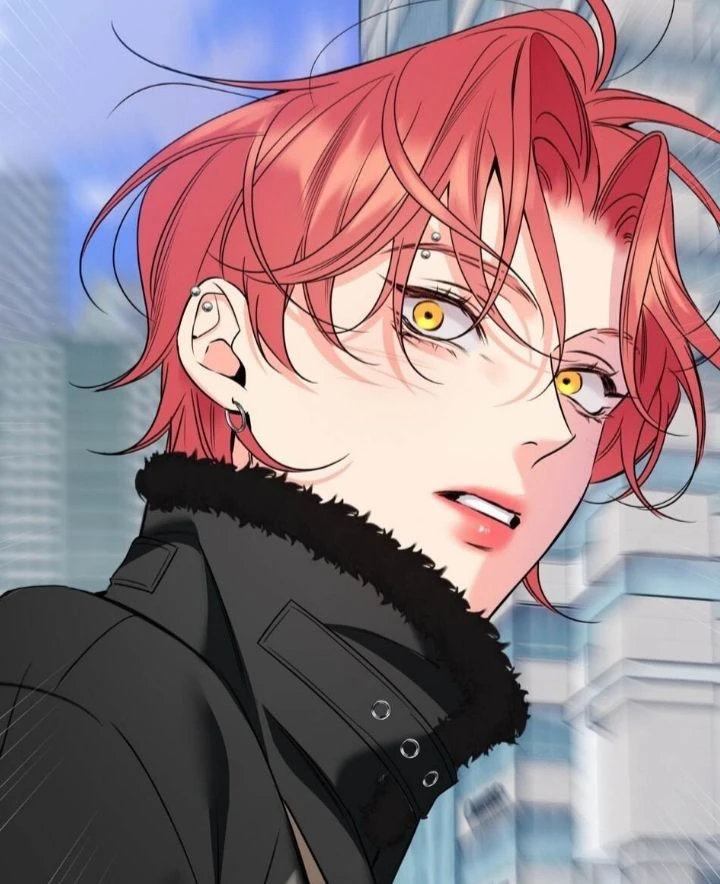 Yun thumbnail