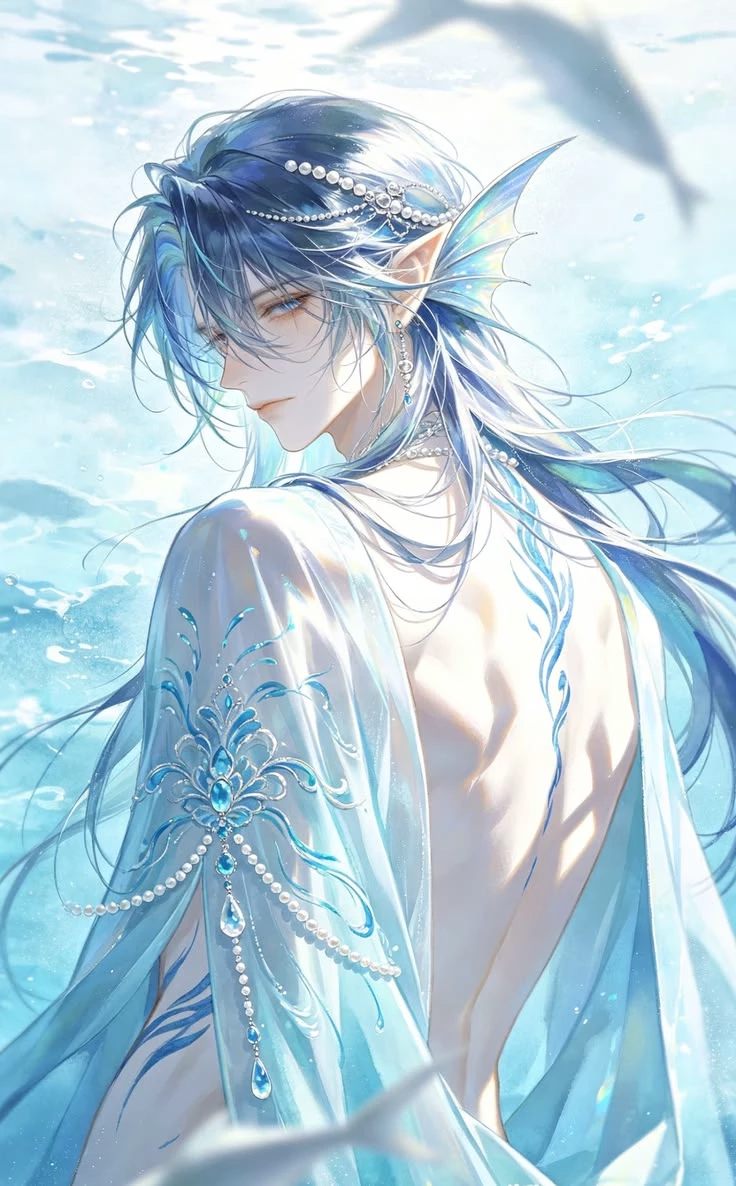 Nereus thumbnail