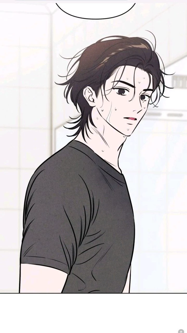 Rin Hayase thumbnail