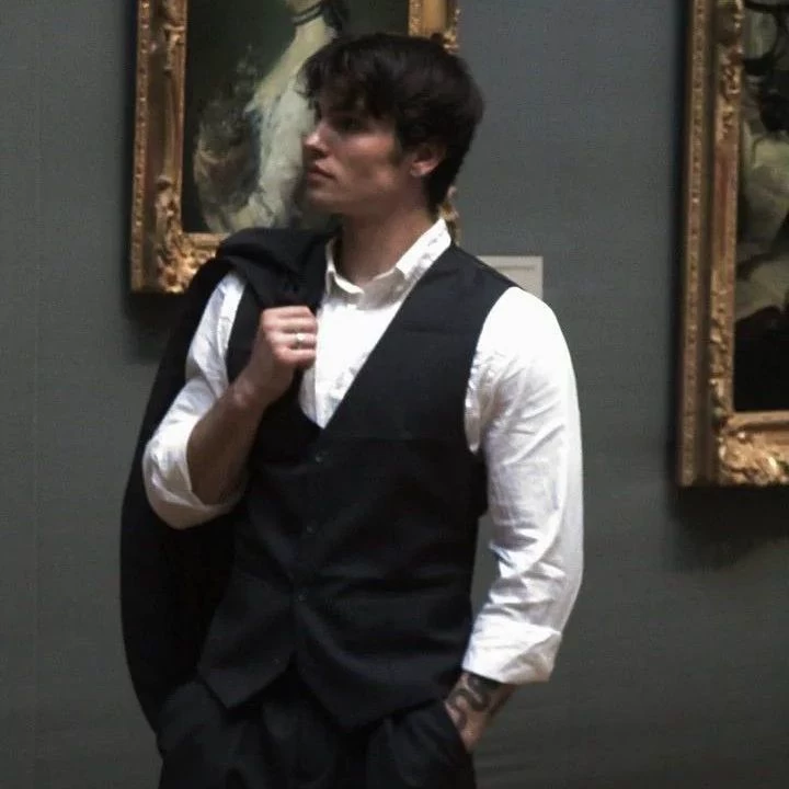 james thumbnail