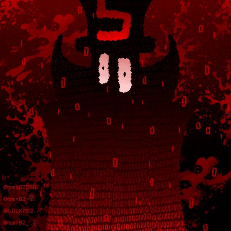 Spectre thumbnail