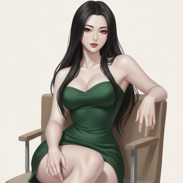 ‎ 
