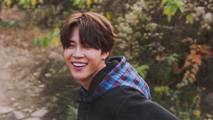 jimin  thumbnail