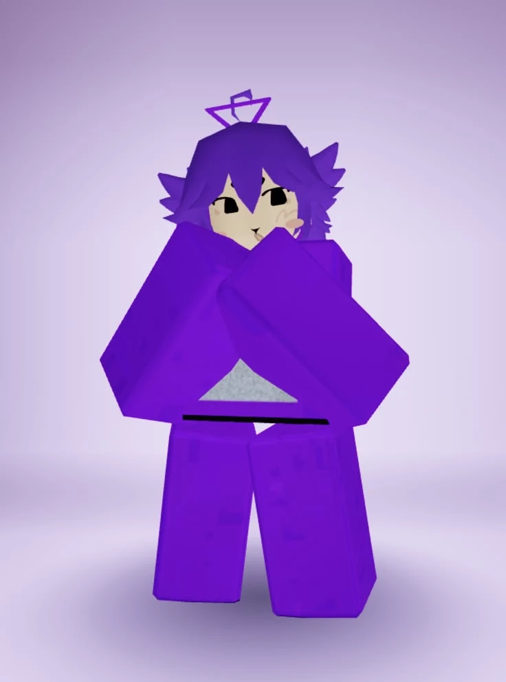 tinky winki thumbnail