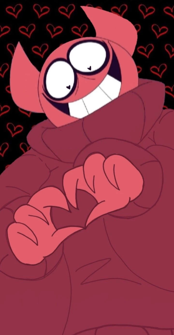 bob velseb thumbnail