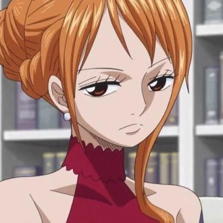 Nami thumbnail