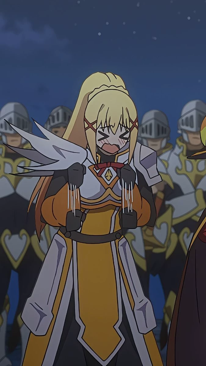Darkness thumbnail