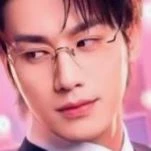 Tiankai Cao thumbnail