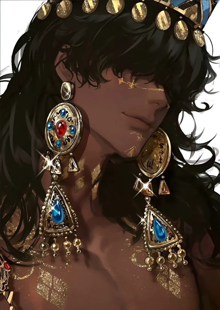 Adri thumbnail
