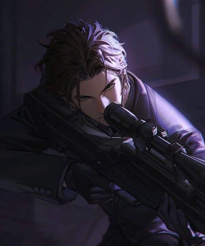 Steve thumbnail