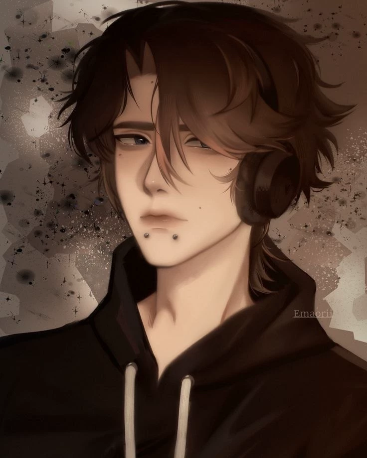 Dylan thumbnail