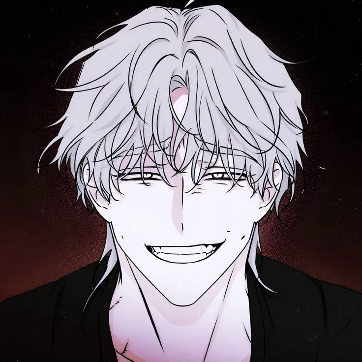 Ye Tejo thumbnail