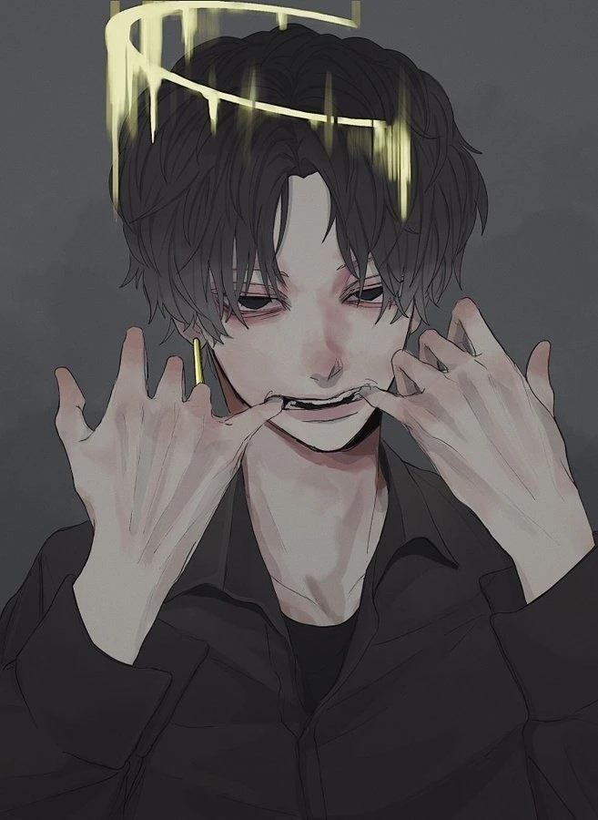 Tod thumbnail