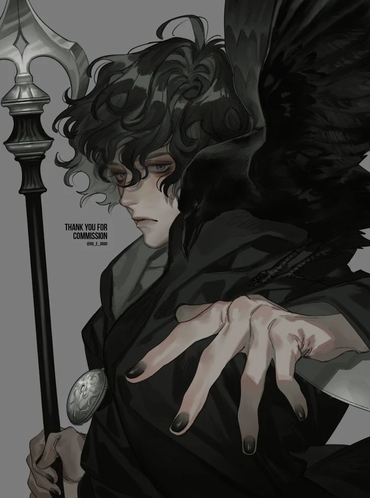 Achilles thumbnail