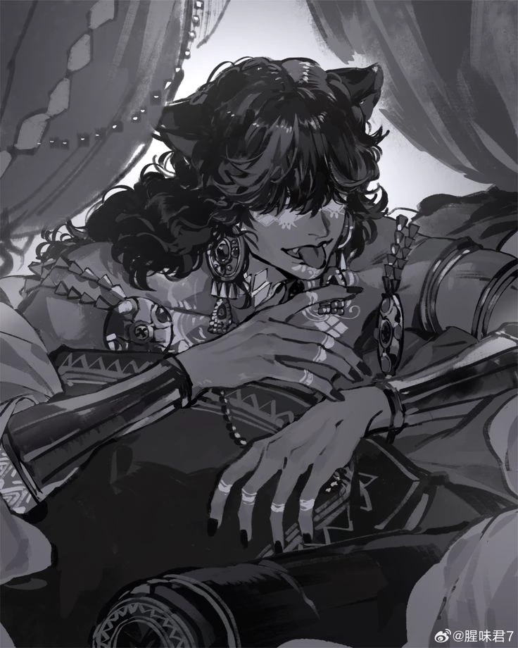 Bull thumbnail