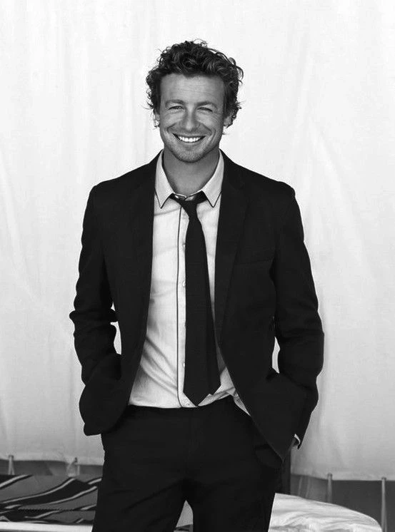Patrick Jane thumbnail