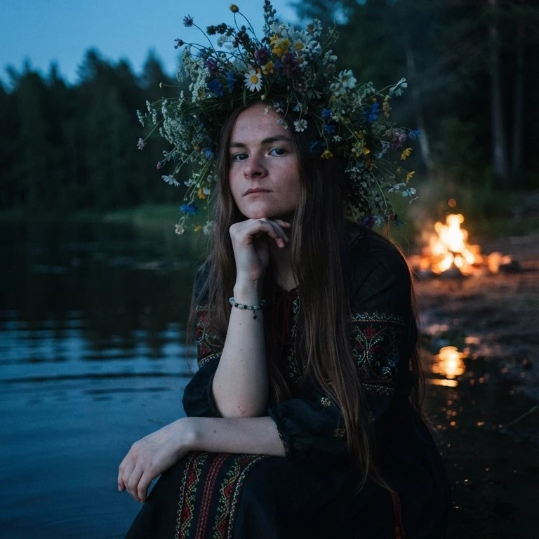 Lizabet Laufeyson