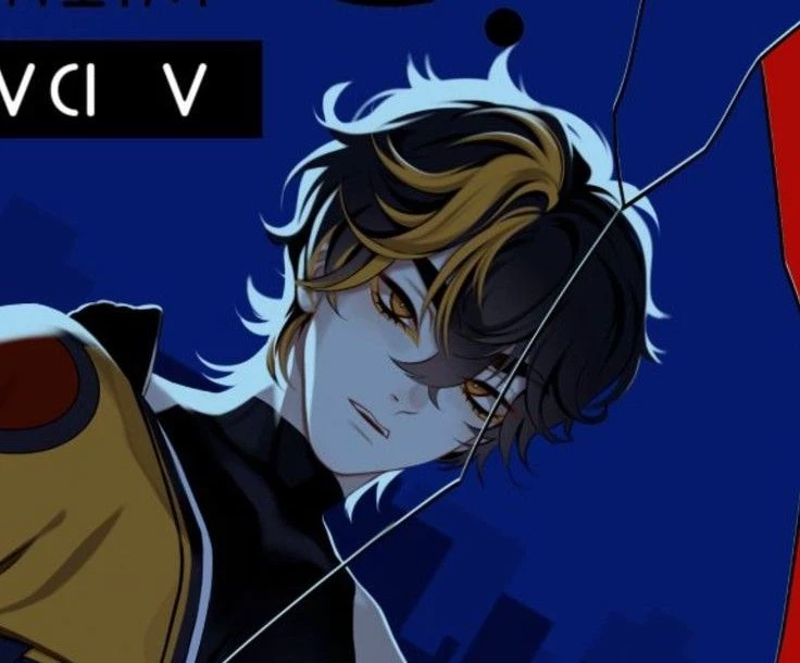 Atlas | 0204 (ADWD2)  thumbnail