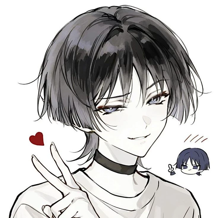 Sachiko