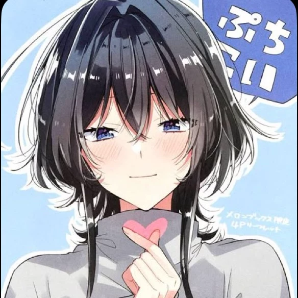 Yori thumbnail