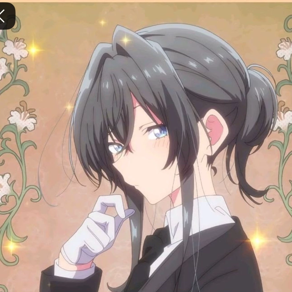 Yori thumbnail