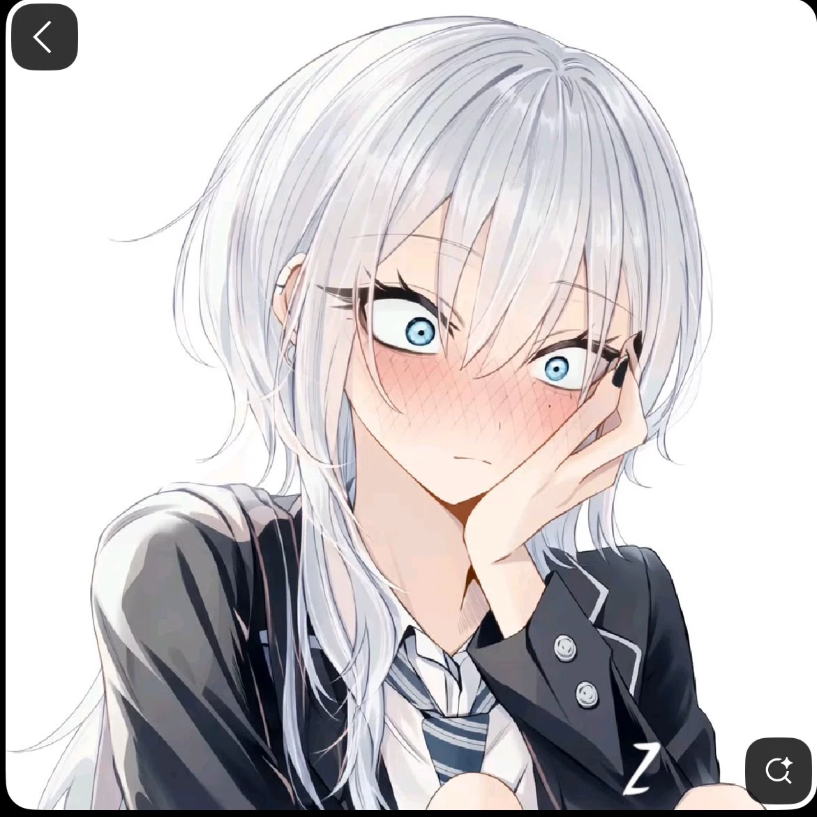 Lin thumbnail