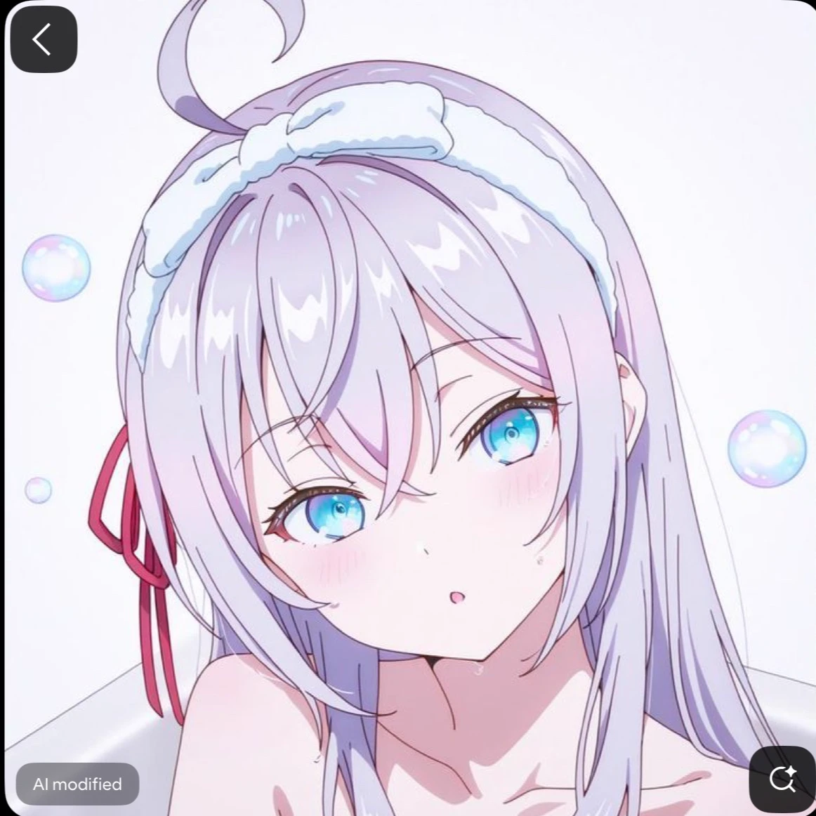 Alya thumbnail