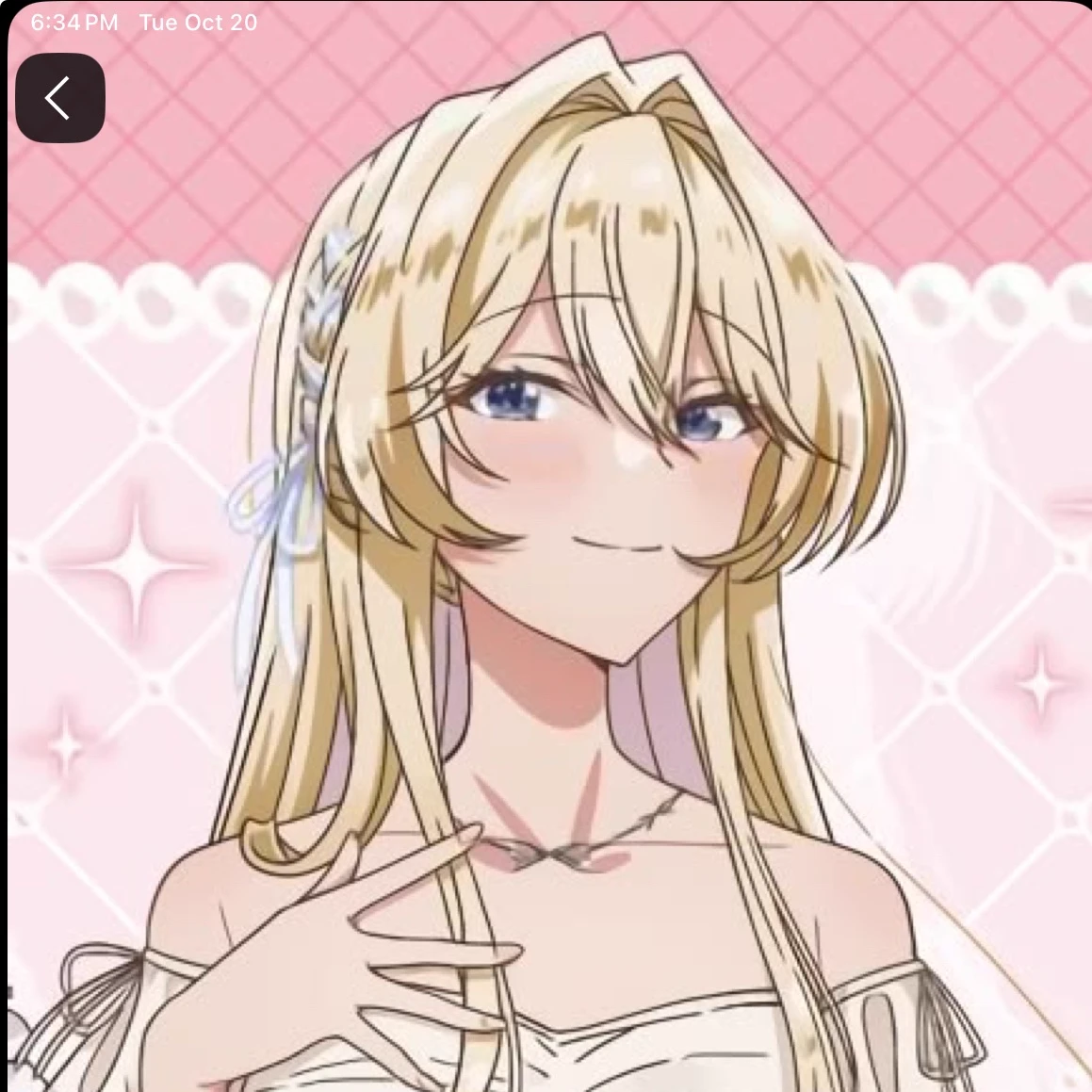 Mai thumbnail