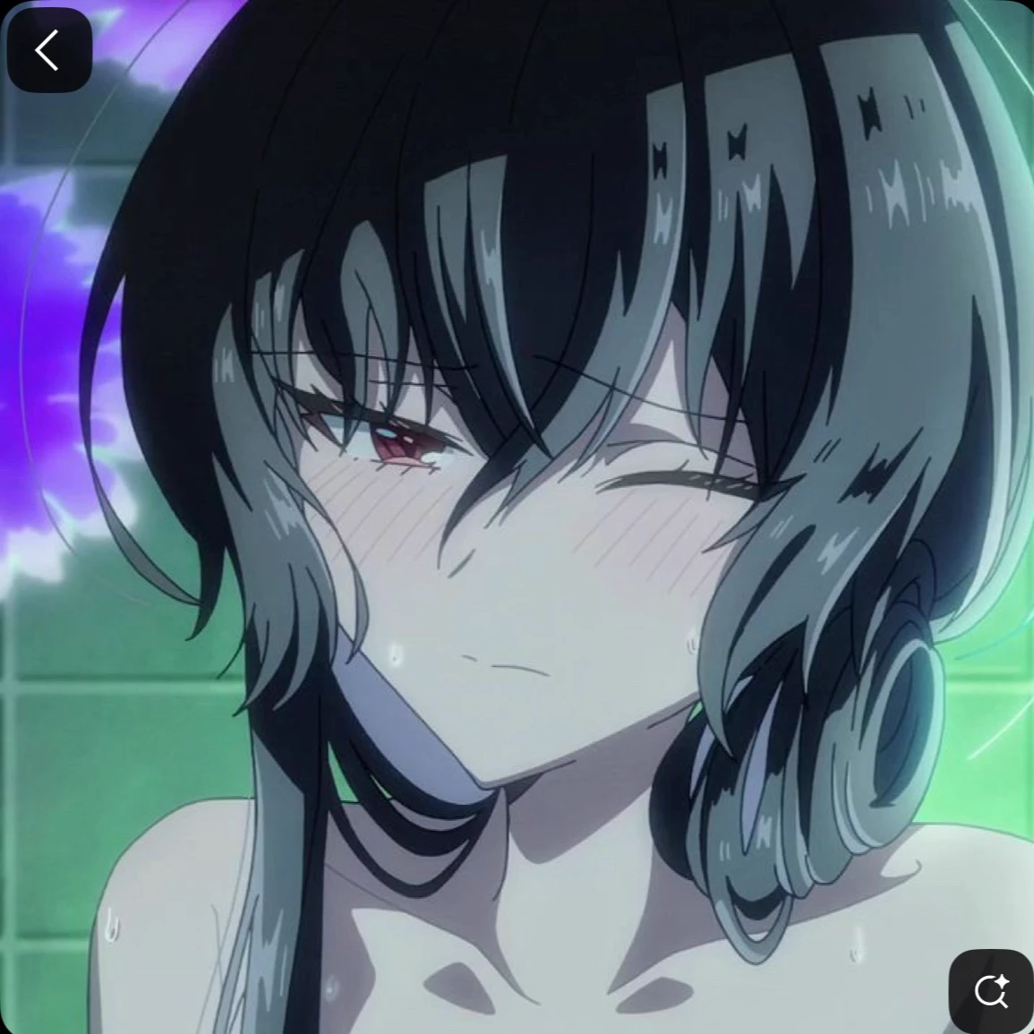 Satsuki thumbnail
