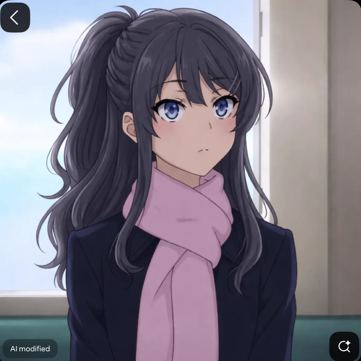 Mai thumbnail