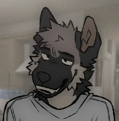 Kayden (Furry) thumbnail