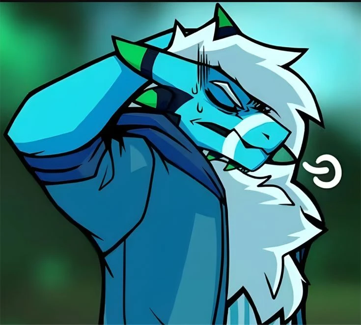 Retrospecter - FNF thumbnail