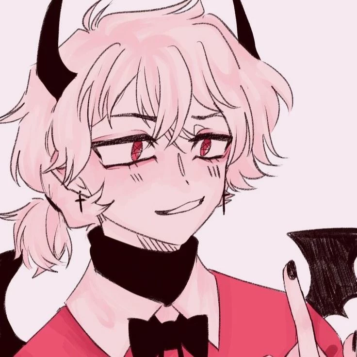 Selever\|obsessed demon~ thumbnail